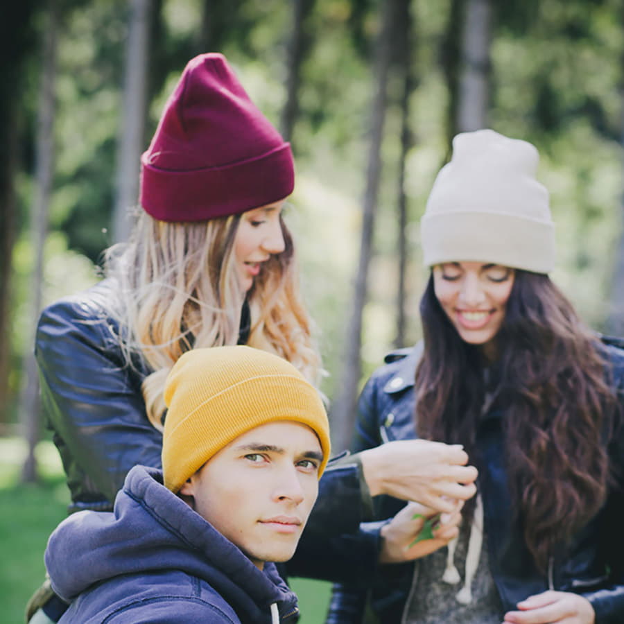 ����� �������  ������� "Wind", � ���������_�������� ������, 100% ����� 