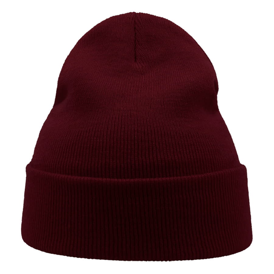 ����� �������  ������� "Wind", � ���������_����������,100% ����� 