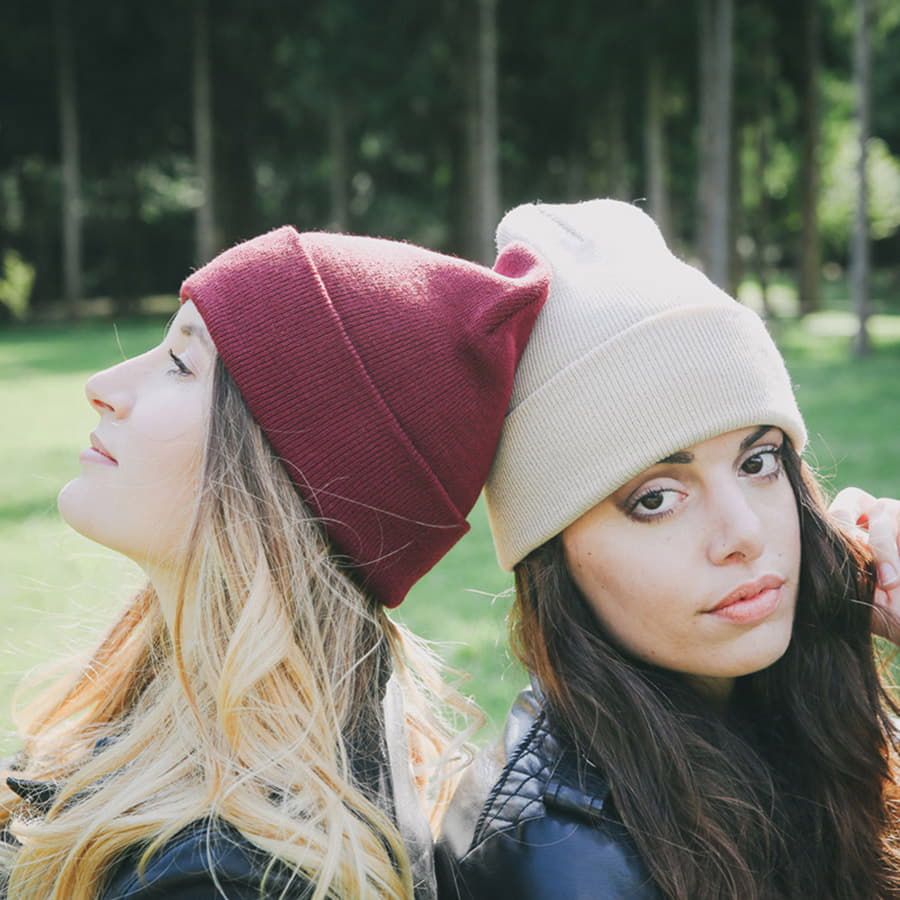 ����� �������  ������� "Wind", � ���������_������,100% �����