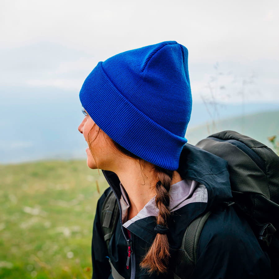 ����� �������  ������� "Wind", � ���������_������-�������,100% ����� 