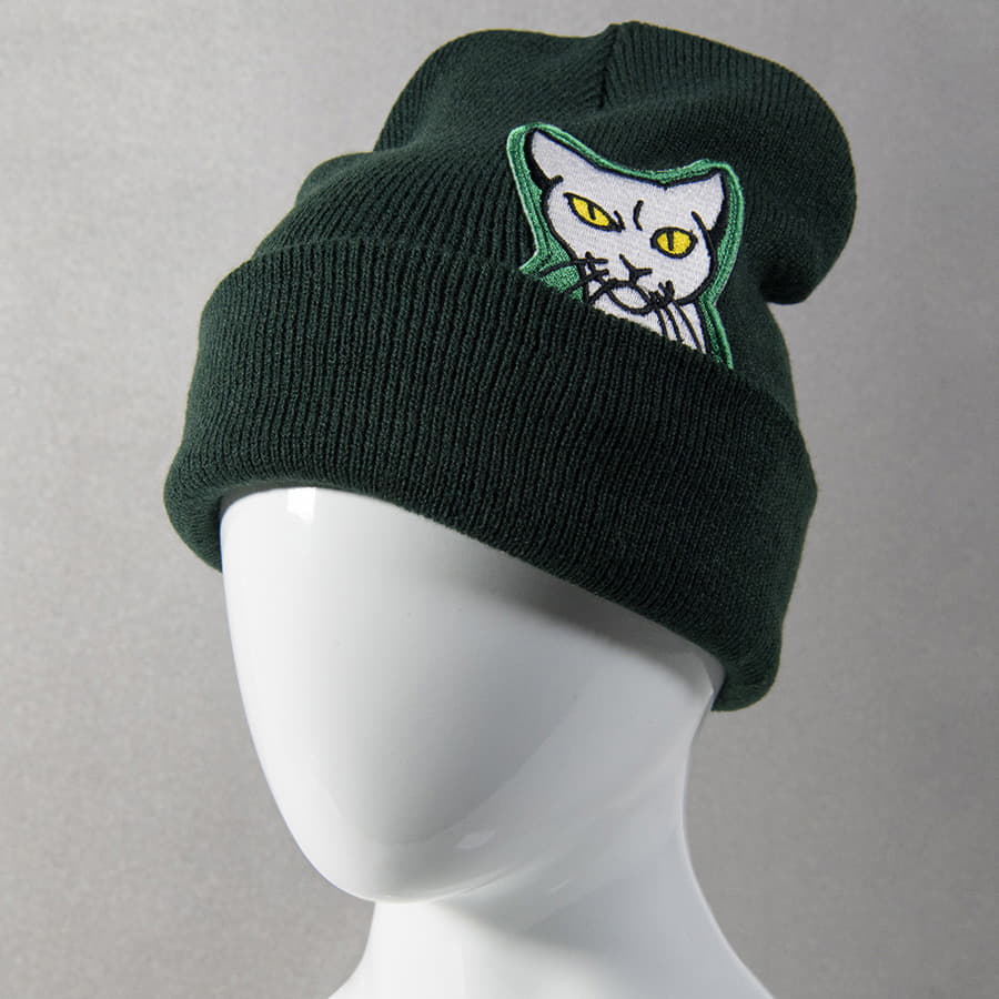 ����� �������  ������� "Wind", � ���������_����������,100% �����