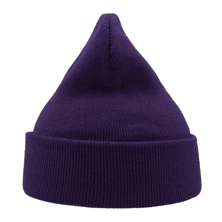 ����� �������  ������� "Wind", � ���������_����������,100% �����