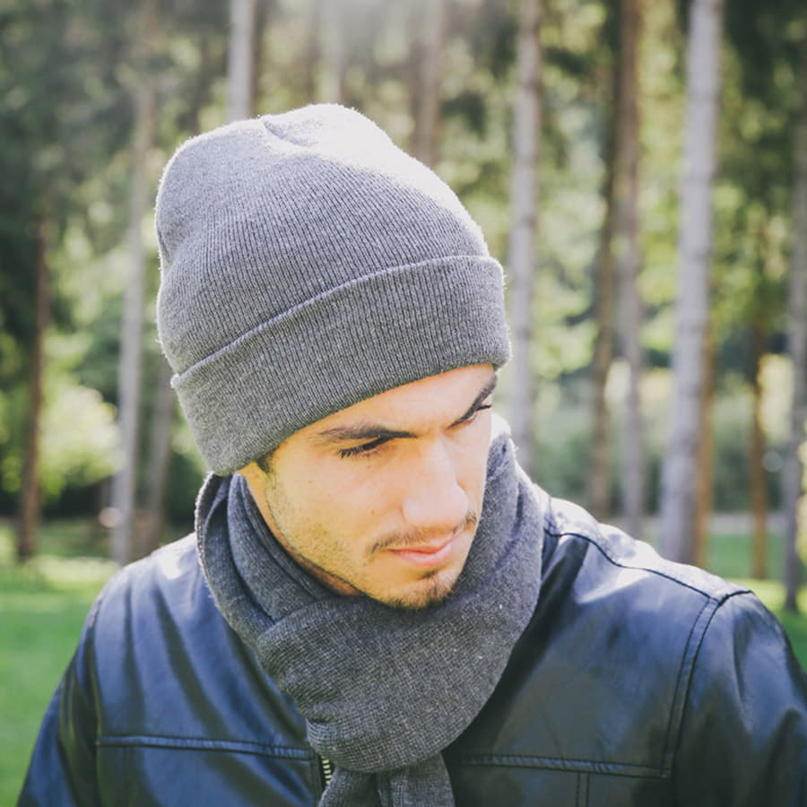 ����� �������  ������� "Wind", � ���������_����������,100% �����