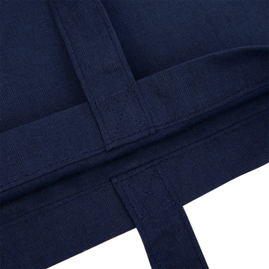 ����� ��� ������� �� ������ "Eco"; �����; 38�42 ��; 100% ������; �����������