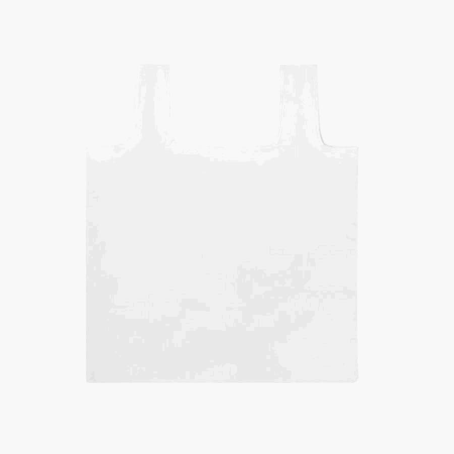 ����� ��� ������� "Restun", �����, 45x38,5 ��, 100% ��������� RPET