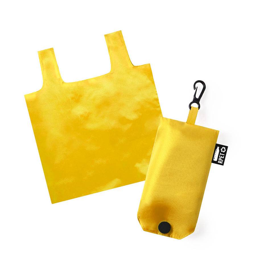 ����� ��� ������� "Restun", ������, 45x38,5 ��, 100% ��������� RPET