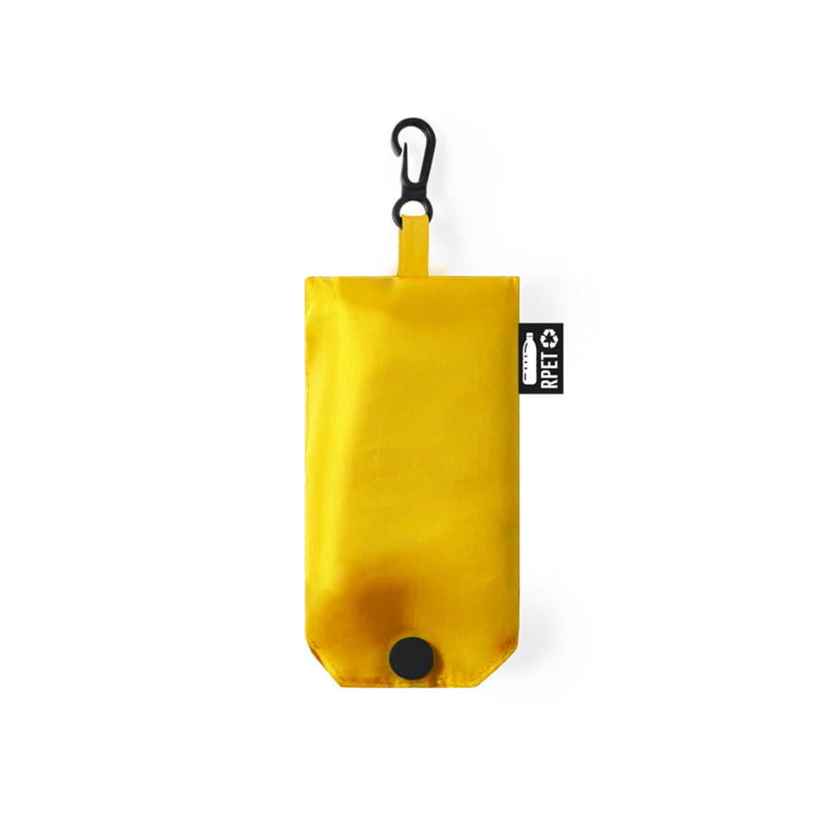 ����� ��� ������� "Restun", ������, 45x38,5 ��, 100% ��������� RPET