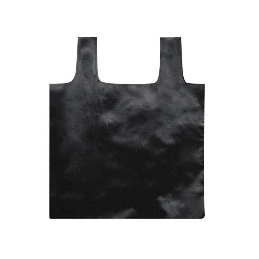 ����� ��� ������� "Restun", ������, 45x38,5 ��, 100% ��������� RPET