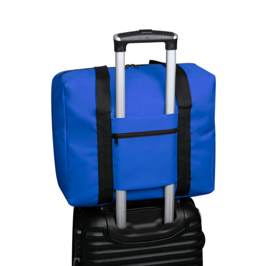 ����� �������� "Tarok", �����, 42x34x16 ��, 100% ��������� 600D