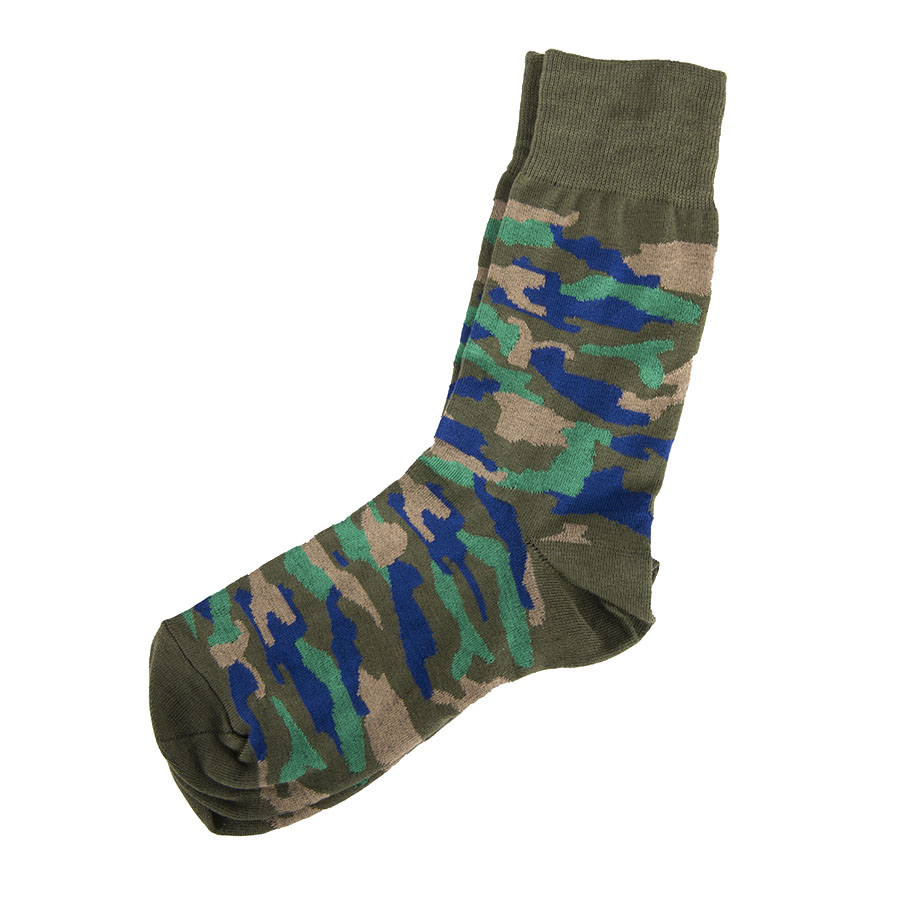 ���������� ����� "��������", ��������,  ����� ������������