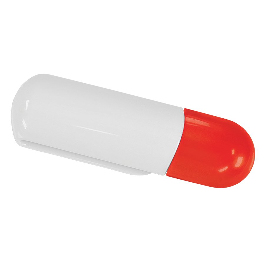 USB flash-����� "Alma" (8��),����� � �������, 6�2�1,5��,�������