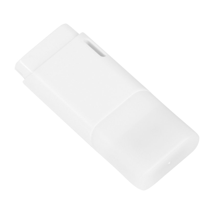 USB flash-����� "Osiel" (8��),�����, 5,1�2,2�0,8��,�������