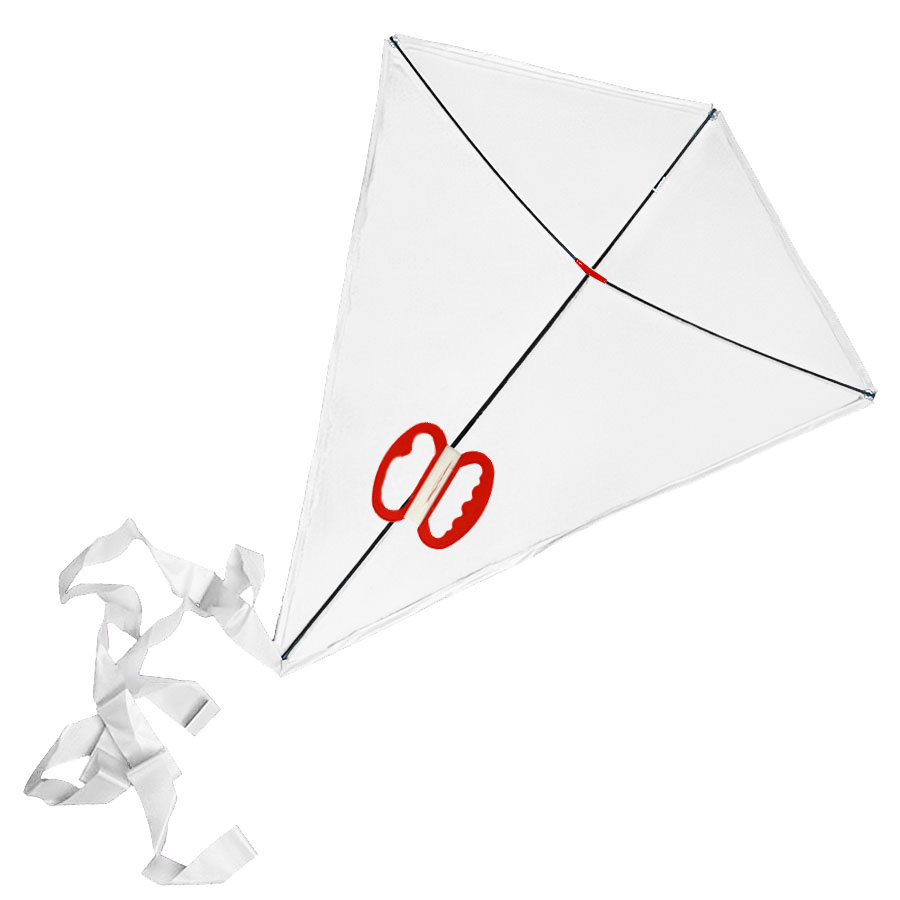 ��������� ���� "����"; �����; 70*60 ��; ���������; �����������