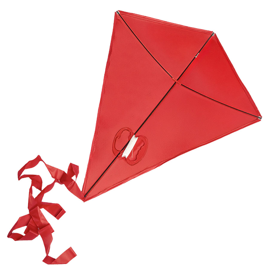 ��������� ���� "����";  �������; 70*60 ��; ���������; �����������