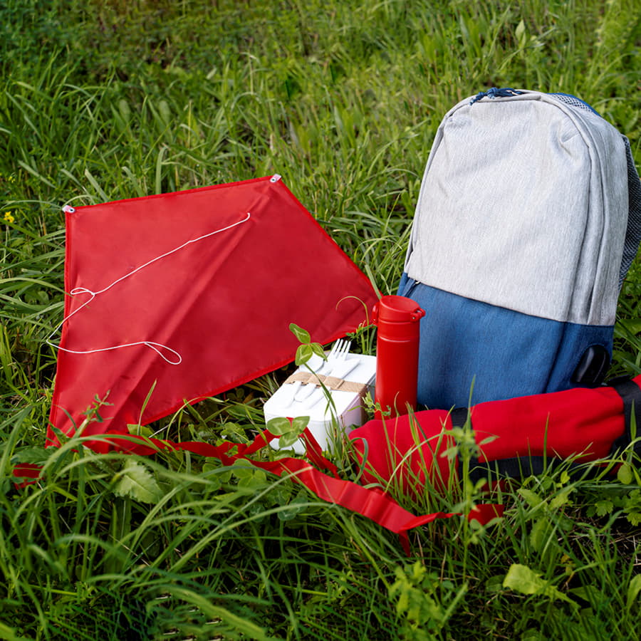 ��������� ���� "����";  �������; 70*60 ��; ���������; �����������