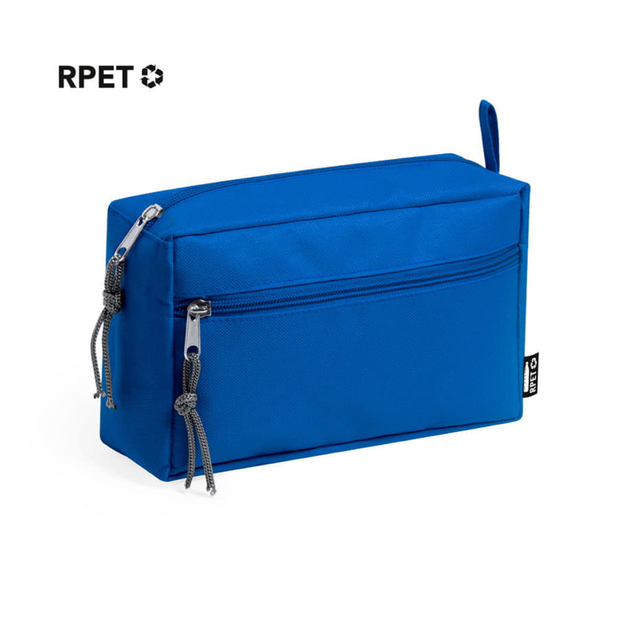 ���������� KOPEL, ������, 21 x 13 x 8 ��, �������������� ��������� 600D/RPET