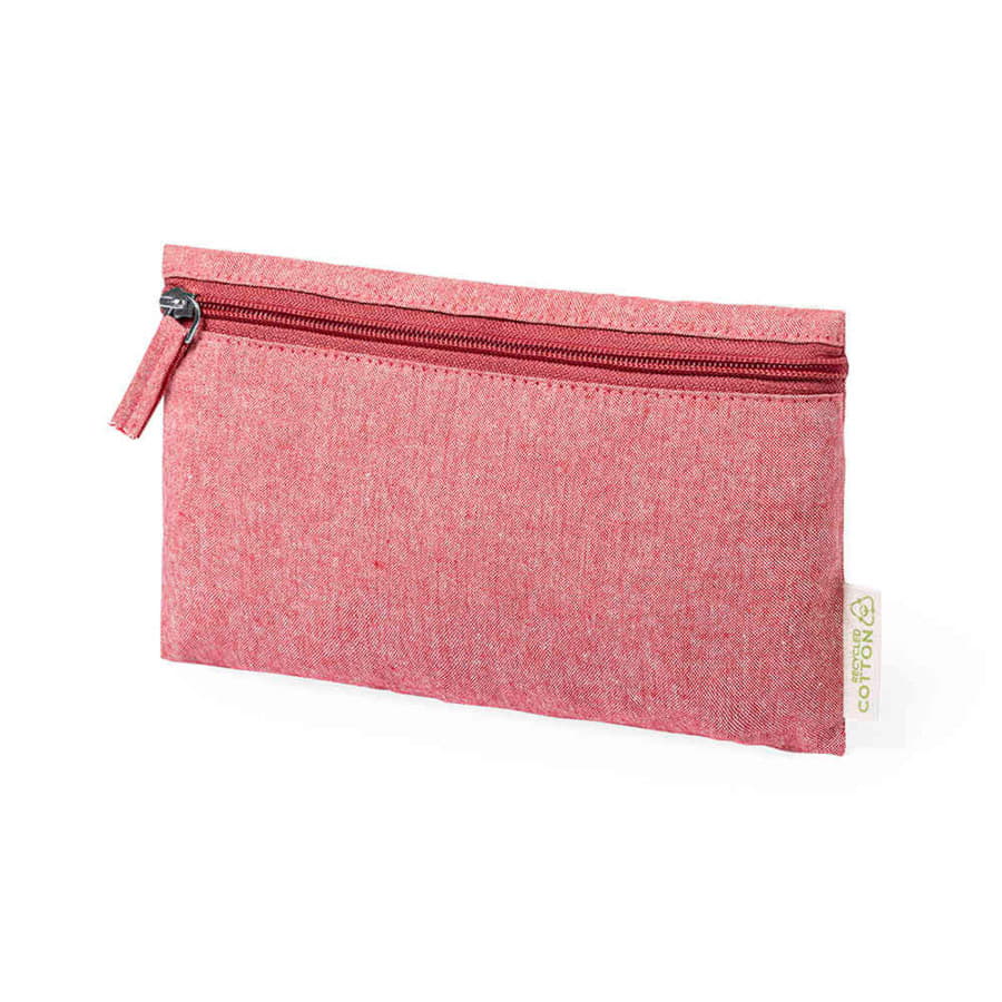 ���������� HALGAR, ������, 21 x 12.5 ��, 100%  �������������� ������