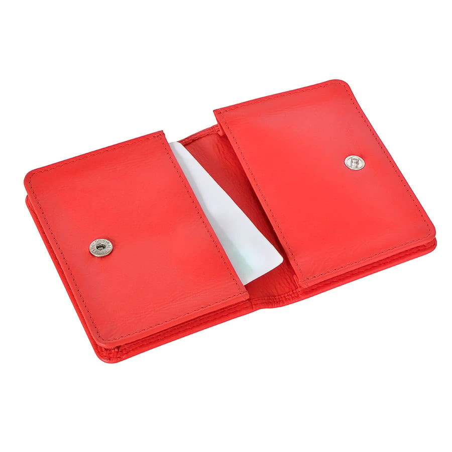 ������ ��� �������  "������",  9.5*7 ��,  �������, ����, ���������� ��������