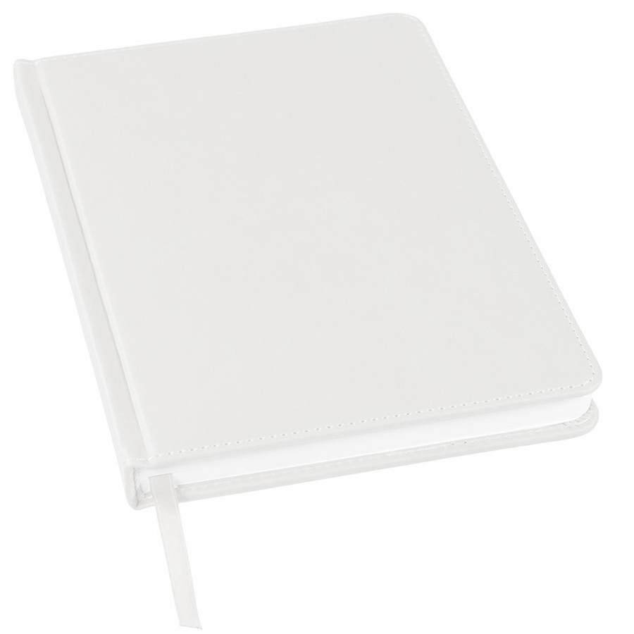 ���������� �������������� Bliss, �5,  �����, ����� ����, ��� ������