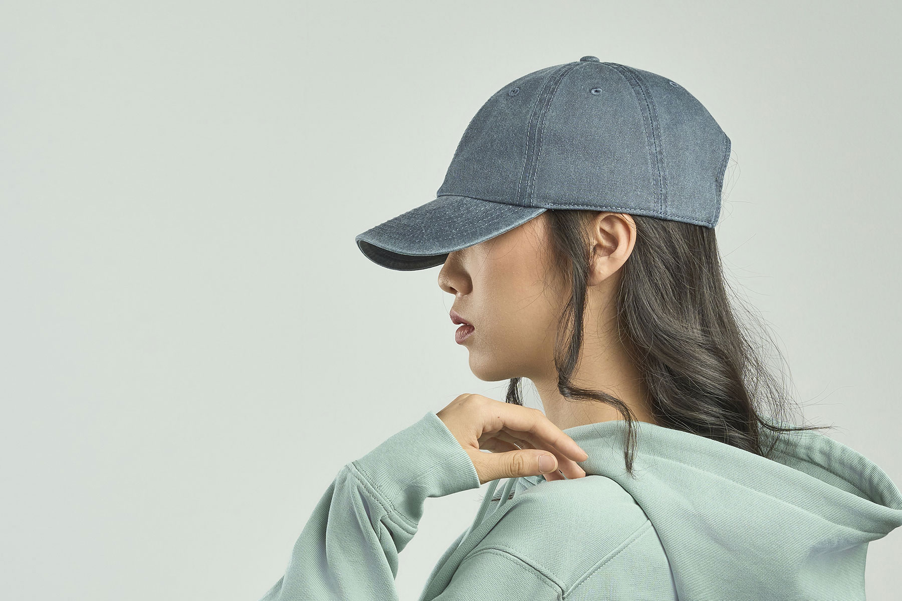 ��������� "DIGG", ������, ������ 100%, ��������� 250 �/�2, ������������� ��������