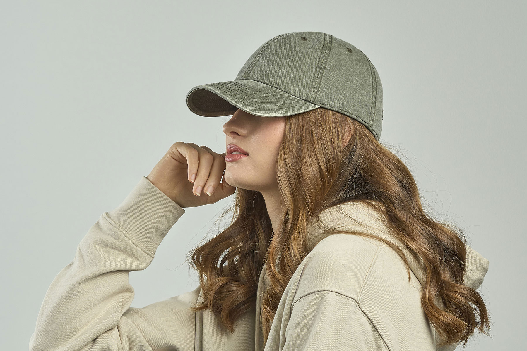 ��������� "DIGG", ������, ������ 100%, ��������� 250 �/�2, ������������� ��������