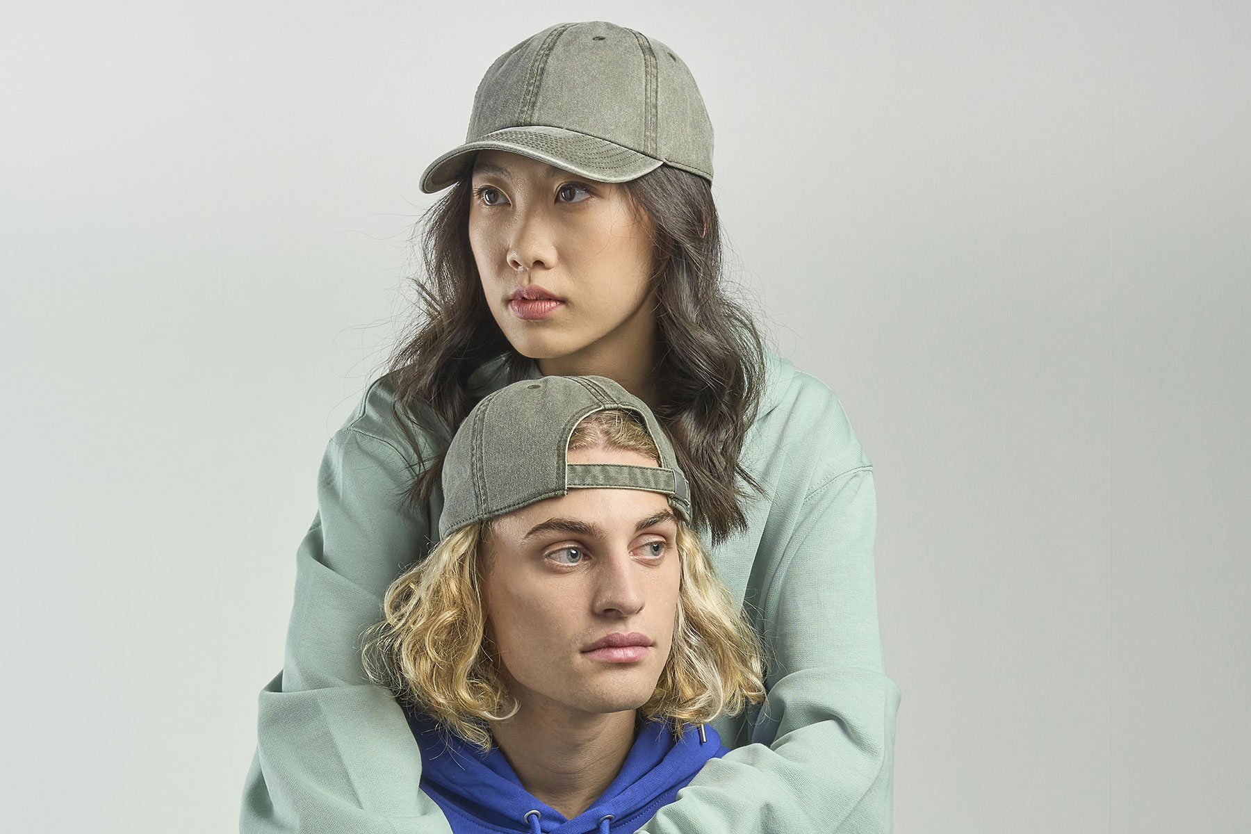 ��������� "DIGG", ������, ������ 100%, ��������� 250 �/�2, ������������� ��������