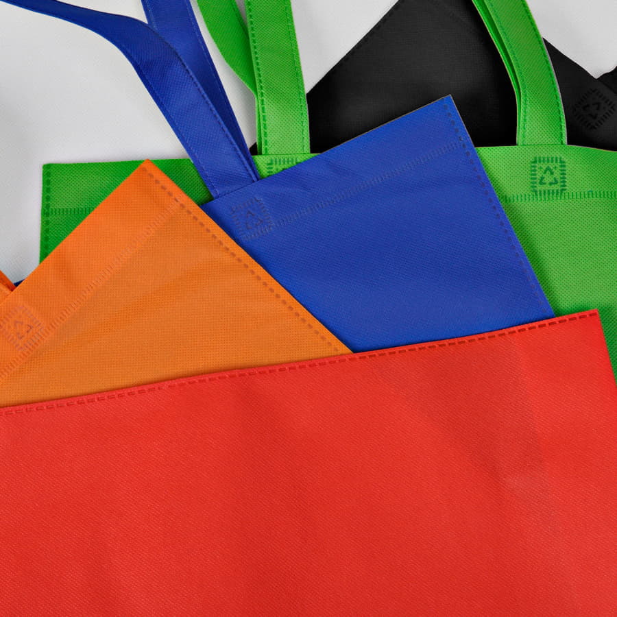 ����� ��� ������� "PROMO"; �������; 38 x 45 x 8,5 ��;  �������� 80�/�2