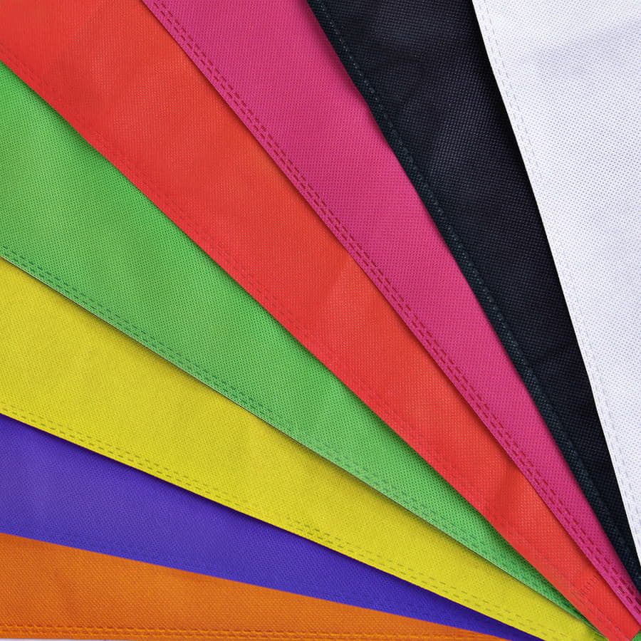 ����� ��� ������� "PROMO"; �������; 38 x 45 x 8,5 ��;  �������� 80�/�2