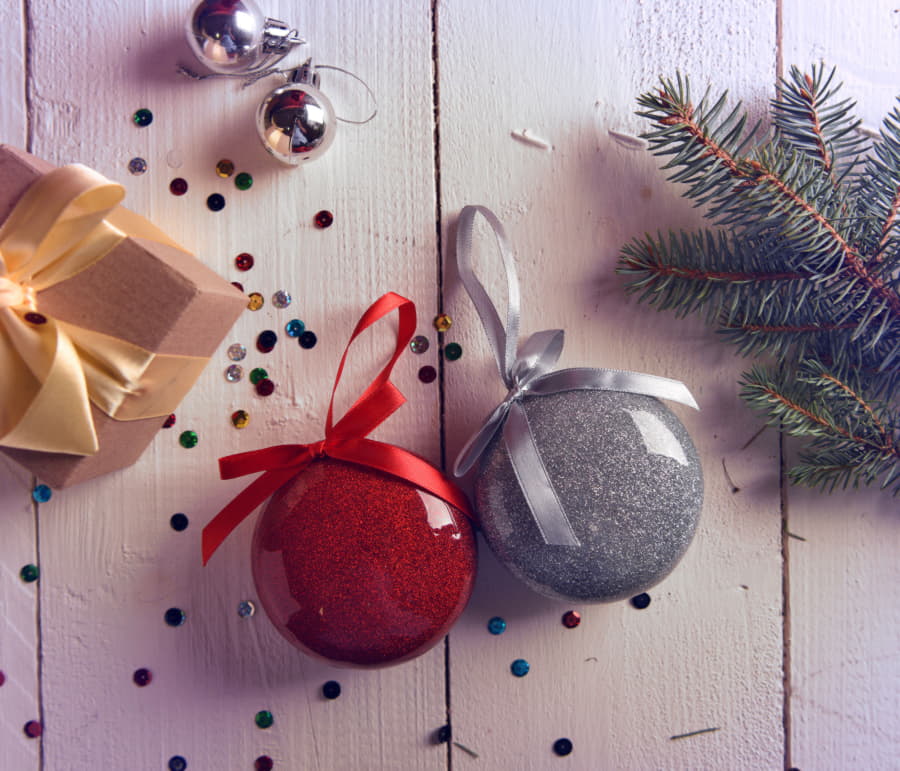 ������� ��������� "���", �������,  �����������