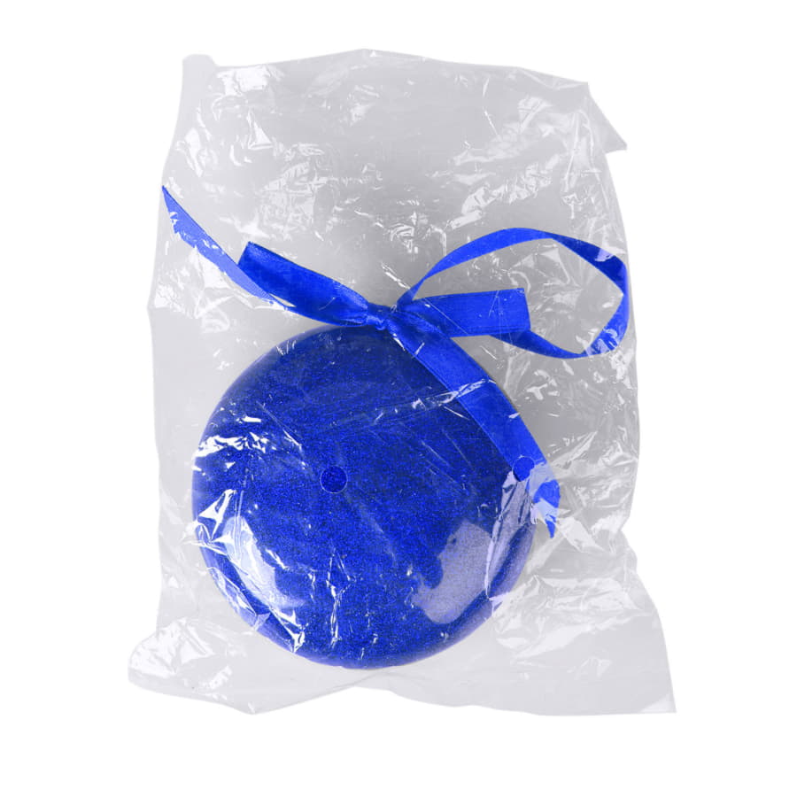 ������� ��������� "���", �������, �����