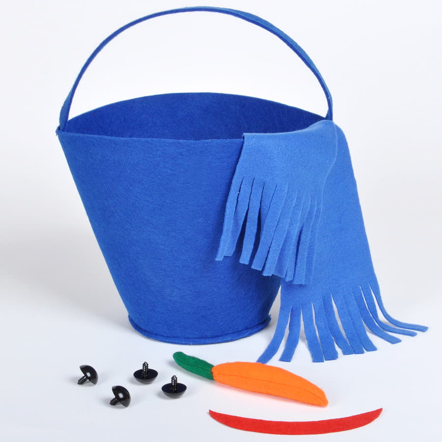 ����� ��� ����� ��������� "������", �����