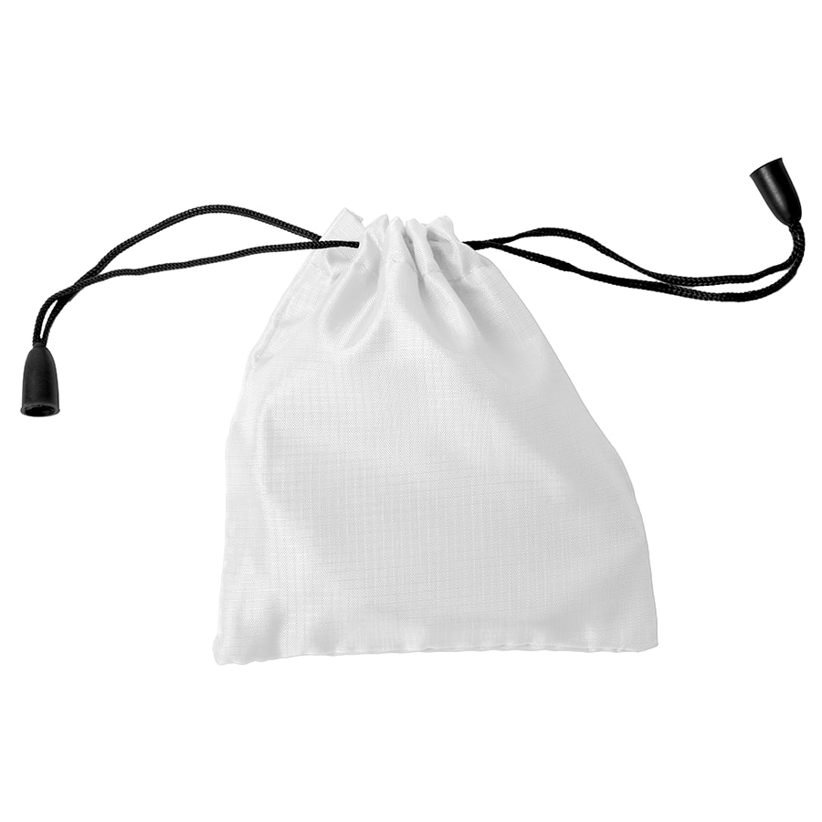 ������� ����������, �����