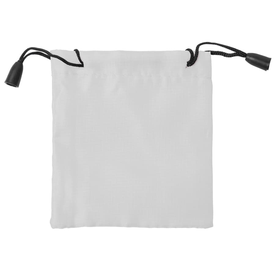 ������� ����������, �����