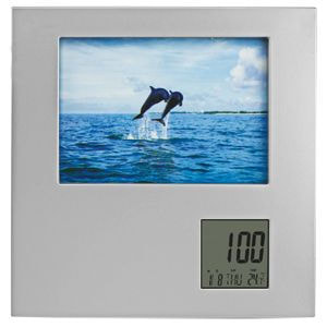 ��������� � ������