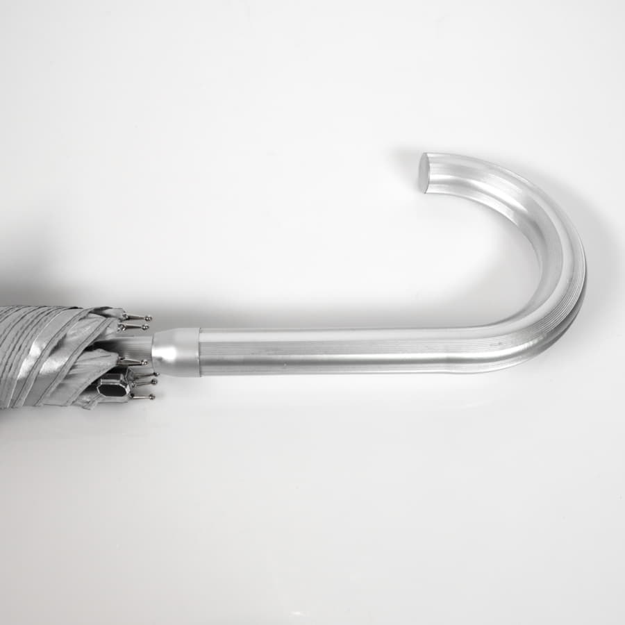 ����-������ � ����������� ������ "��� ��������" "Silver"