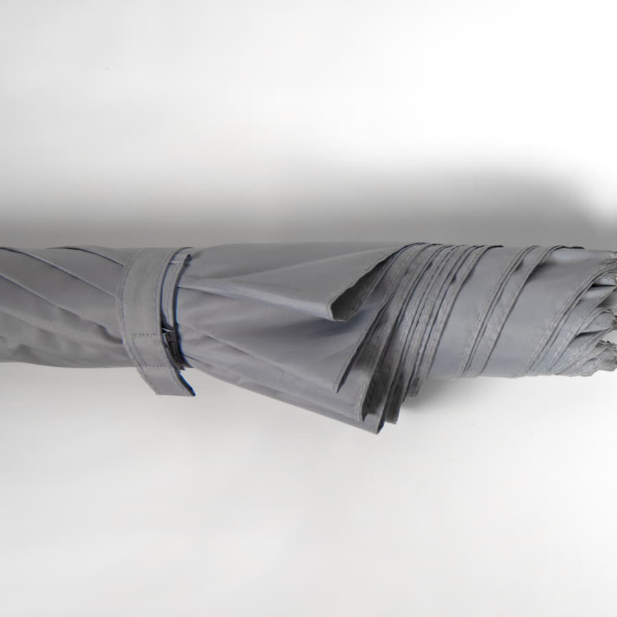 ����-������ � ����������� ������ "��� ��������" "Silver"