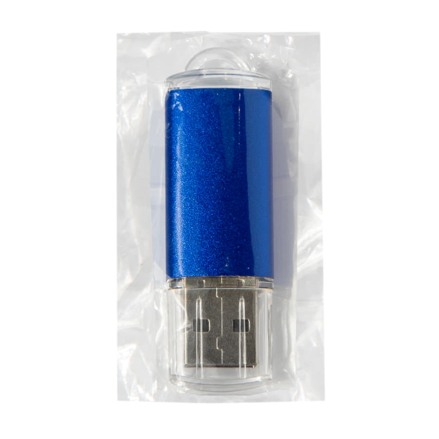 USB flash-����� "Assorti" (8��), �����
