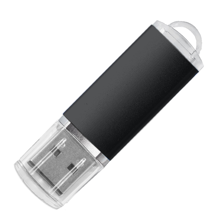 USB flash-����� "Assorti" (16��), ������