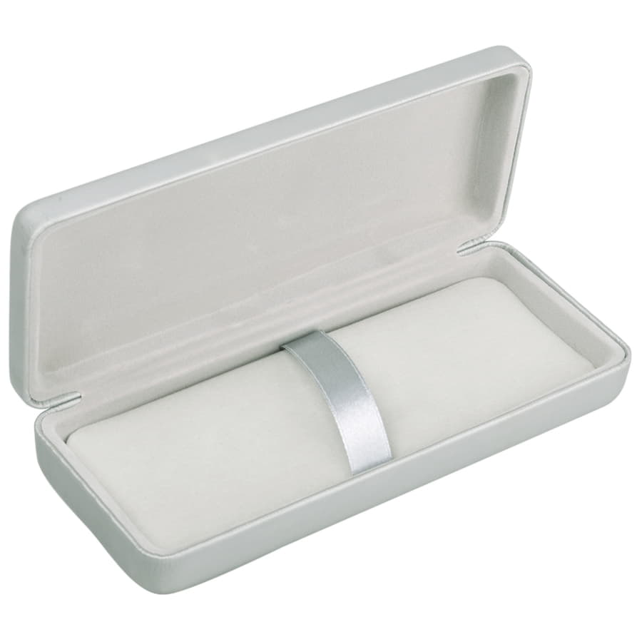 ������ ��� 1-2 ���������