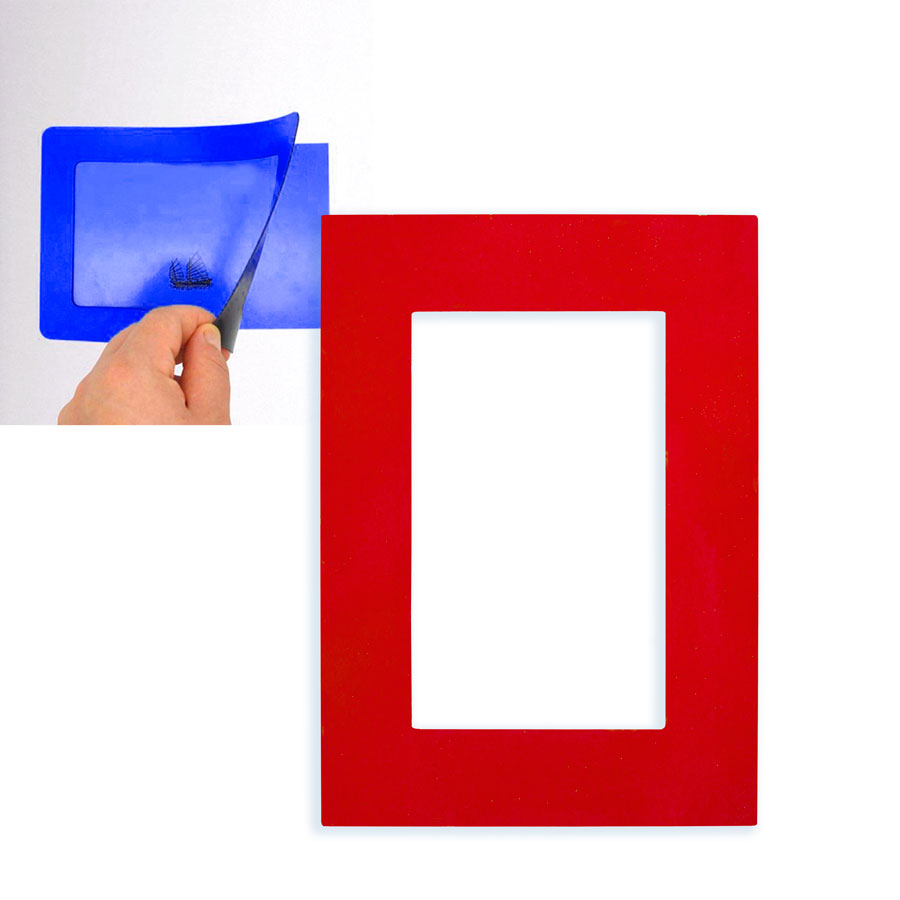 ��������� ���������; �������