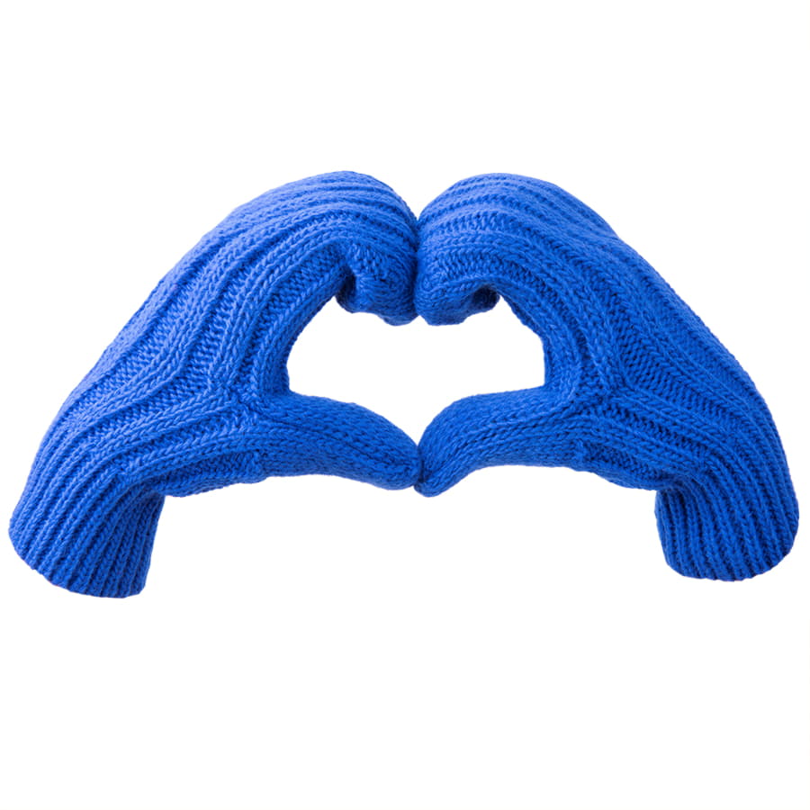 ������� ������� ������ȩ, �����, 30% ������,70% �����