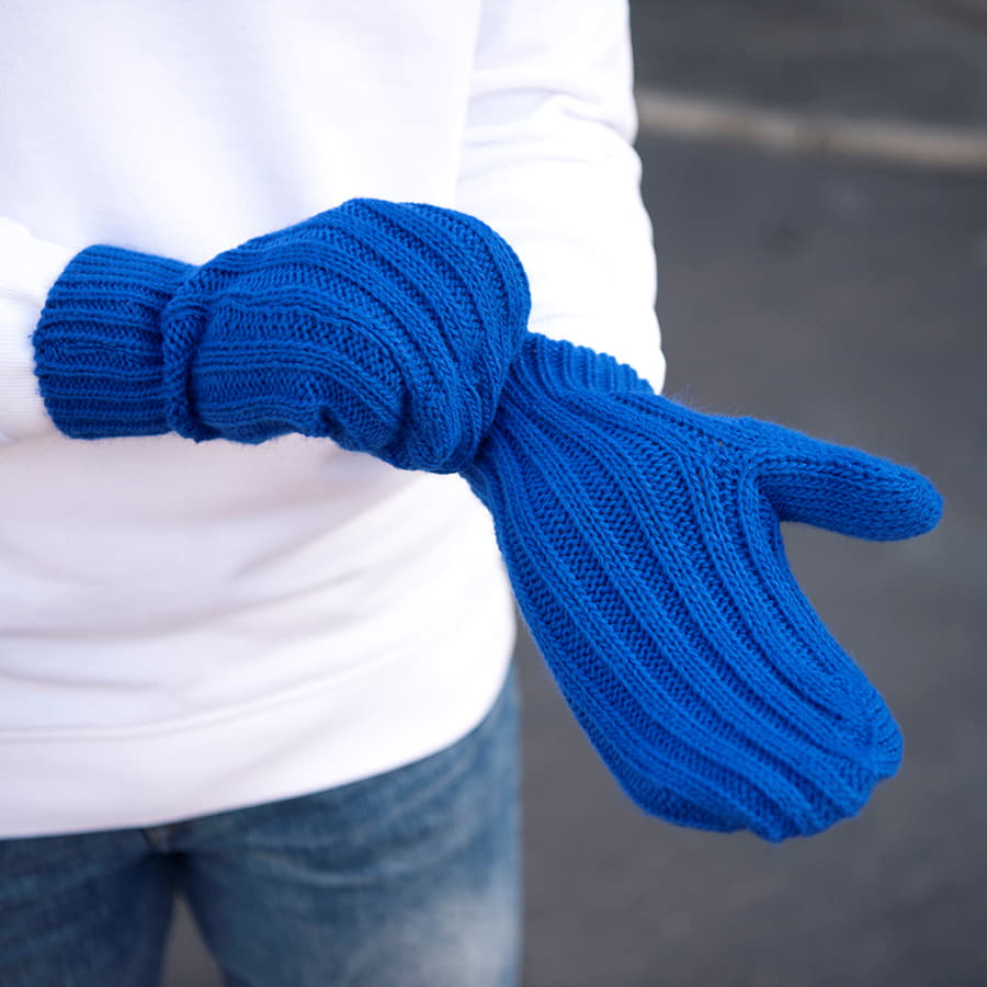 ������� ������� ������ȩ, �����, 30% ������,70% �����