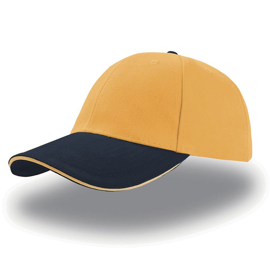 ��������� "LIBERTY SANDWICH",  ������ � ����� �����