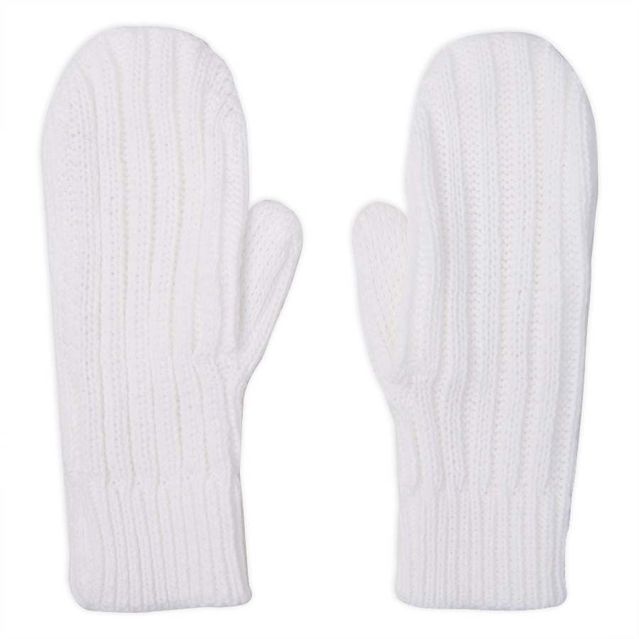 ������� ������� ������ȩ, �����, 30% ������,70% �����