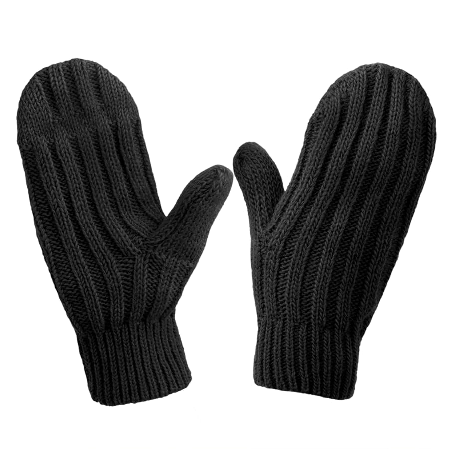 ������� ������� ������ȩ, ������, 30% ������,70% �����