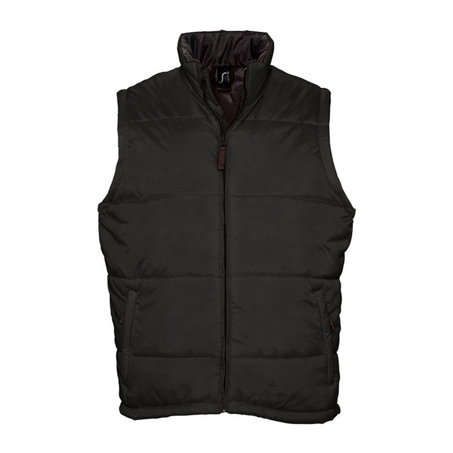 ����� "Warm", ������_5XL, 100% ������, 210�, ���������: 100 % ���������, ���������: 190T