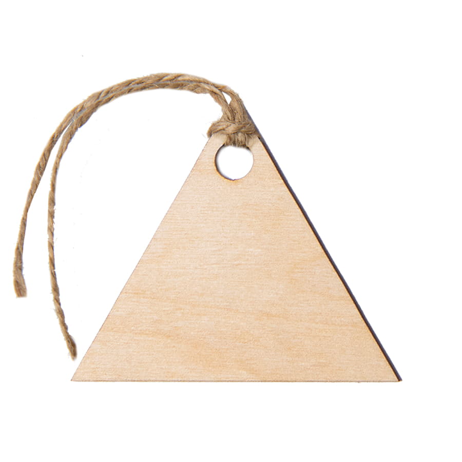 ������� ��������� TRIANGLE, ������, 80 � 70 ��