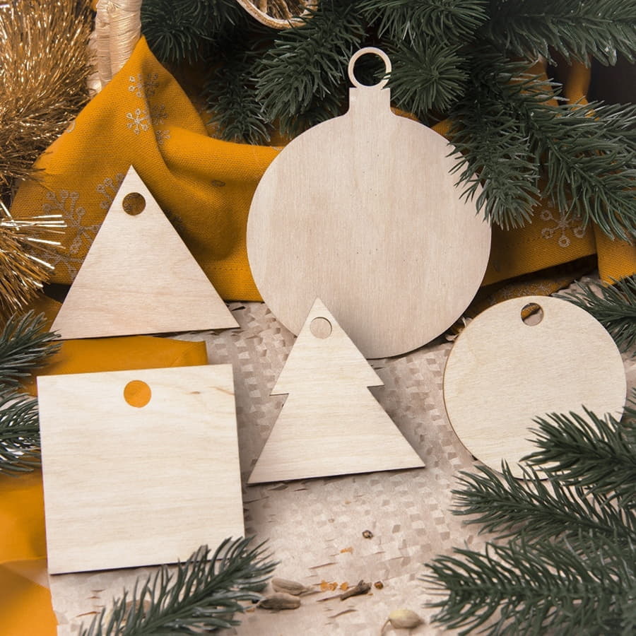 ������� ��������� TRIANGLE, ������, 80 � 70 ��