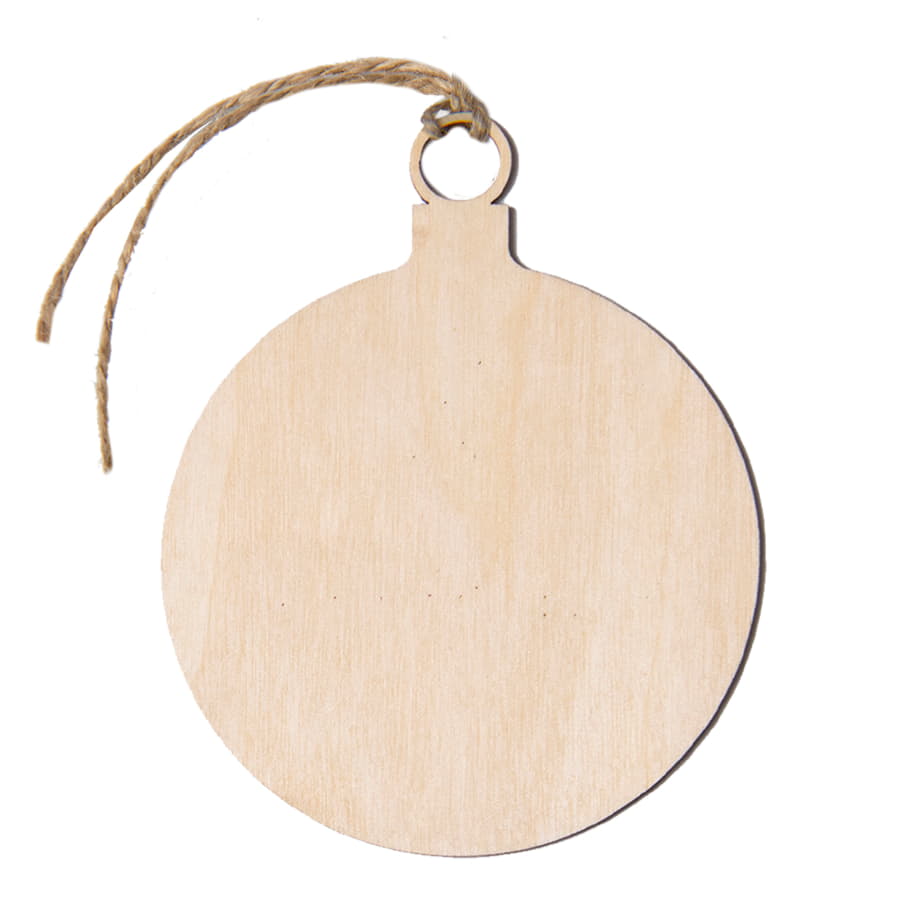 ������� ��������� WOOD, ������, 100 ��