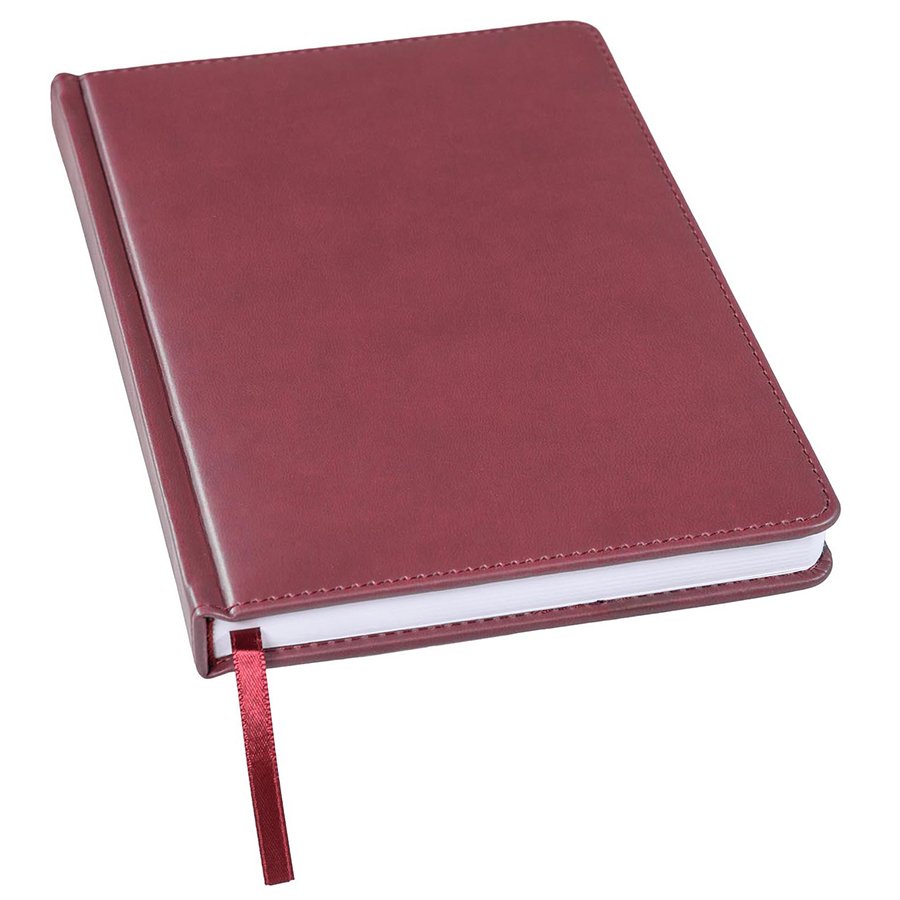 ���������� �������������� Bliss, �5,  ��������, ����� ����, ��� ������